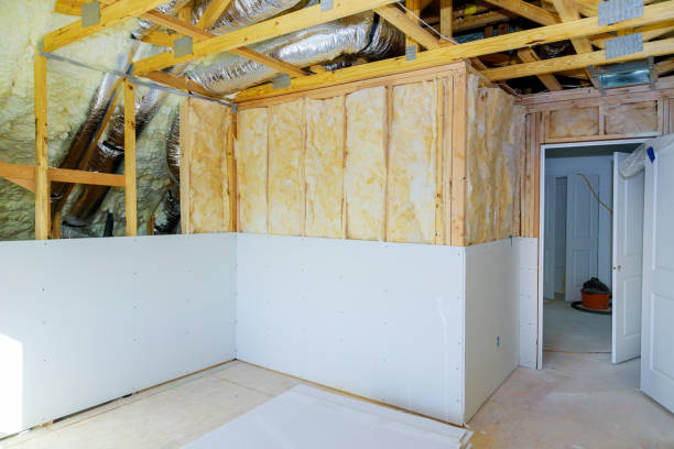 Professional Insulation Contractor in FL